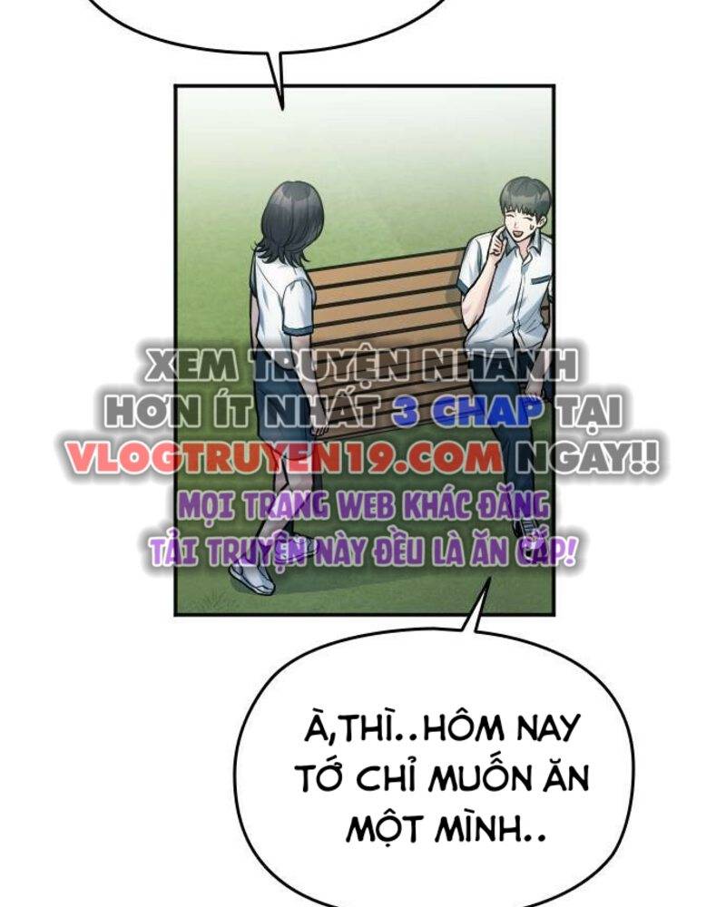 Ẩn Danh, Tôi Biết Bạn! Chapter 40 - 137